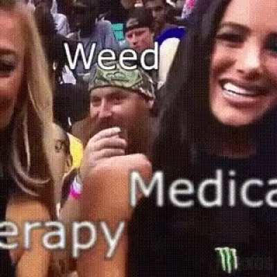 Me IRL