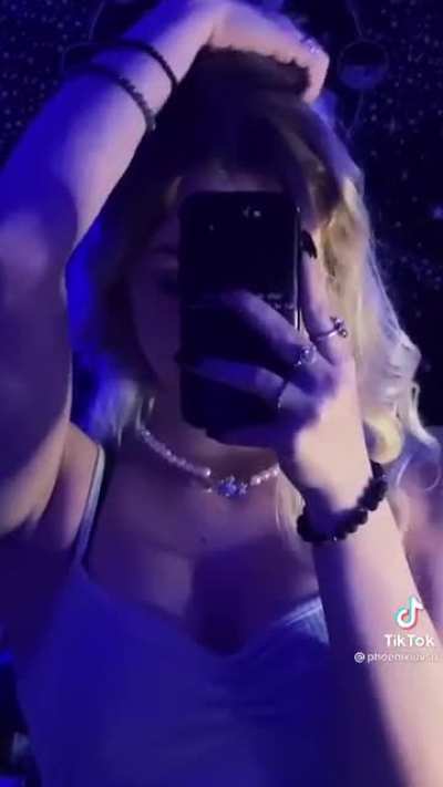 👌