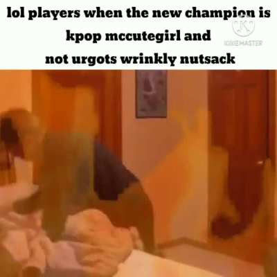 Sorry not sorry