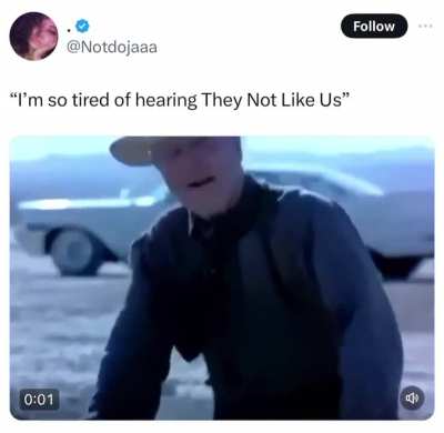 And you&rsquo;re gonna like it! 
