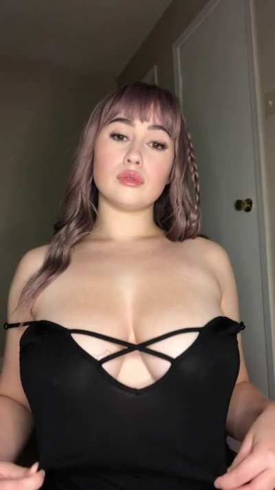 I just want your boner to have a happy ending, it&rsquo;s what you deserve 💦