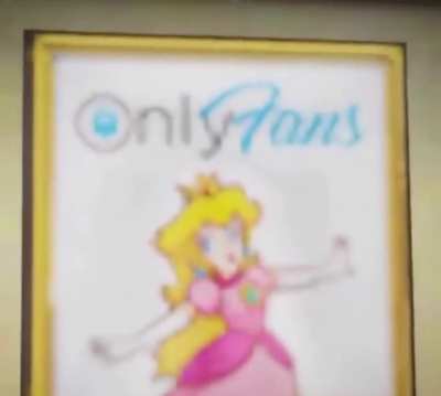 Peach