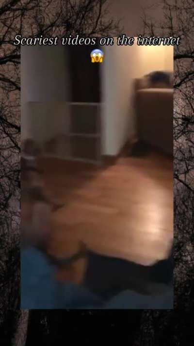 Give to to video 3 if you&rsquo;re watching at night 