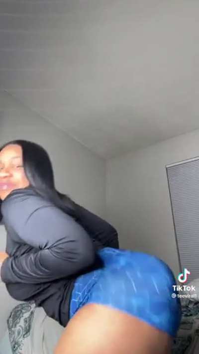 Bitch Come Here