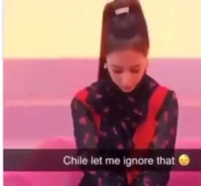 Hex crystal: Seraphine help us! piltoverens are using our souls and memories, tell them and stop this genocide! Serafag: