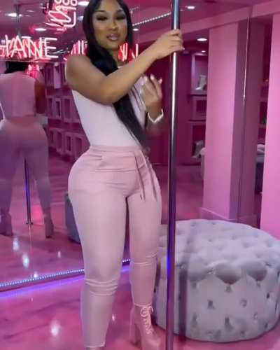 🍑