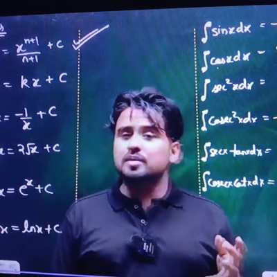 This is my teacher dawg 💔💔🥀how I'm gonna clear neet
