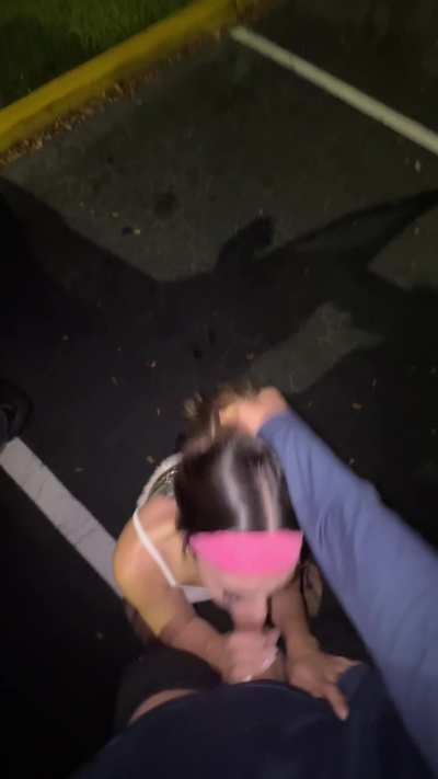 roadside assistance