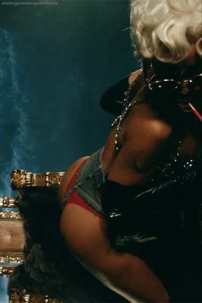 jiggle jiggle