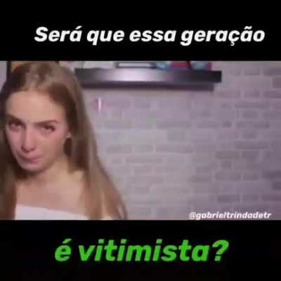 Mimimimi (Assesti at&eacute; o final)