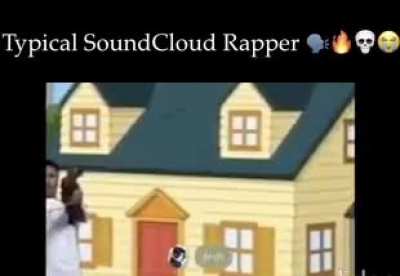 this shit so bad that it&rsquo;s actually good 😭