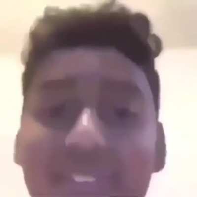 i do not accociate