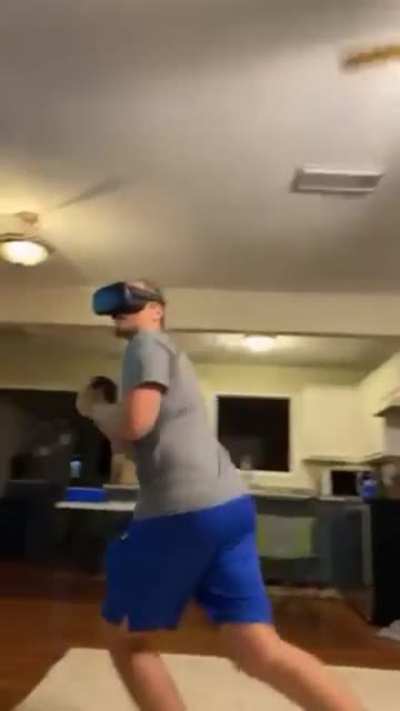 Ow
