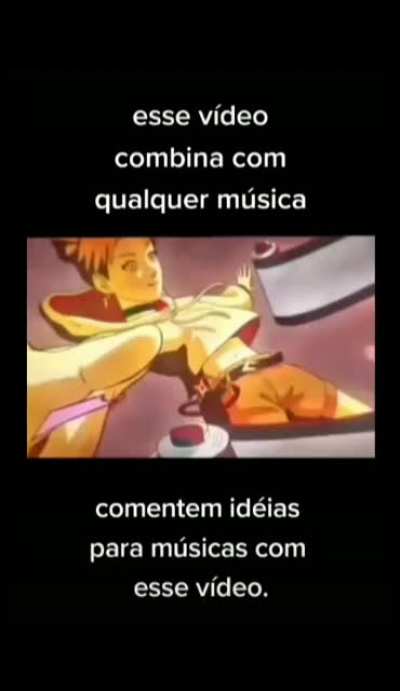 Desafio conclu&iacute;do