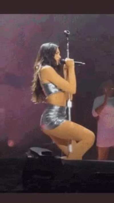 Dua Lipa