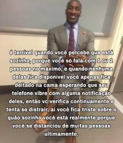 eu_nvr