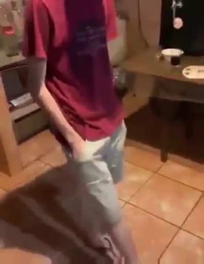 Absolute legend