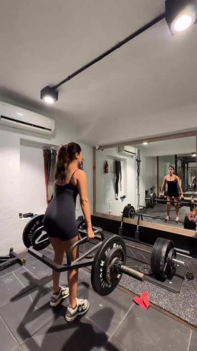 LIFT baby Lift 