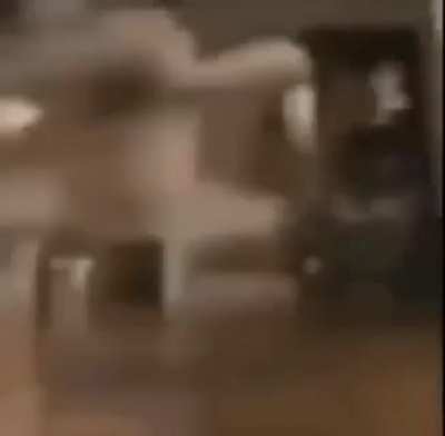 I'm 15 and this is yeet