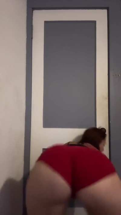 twerkingvideo - Video #2907
