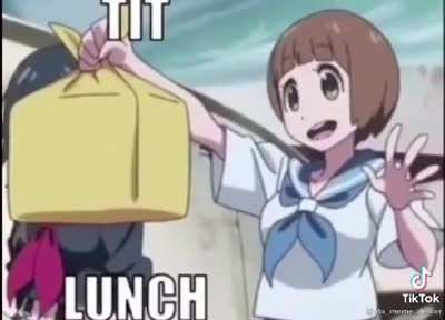 Vento tits