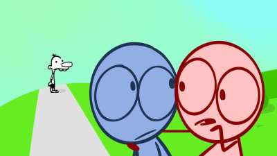 Manny Dies, THE MOVIE
