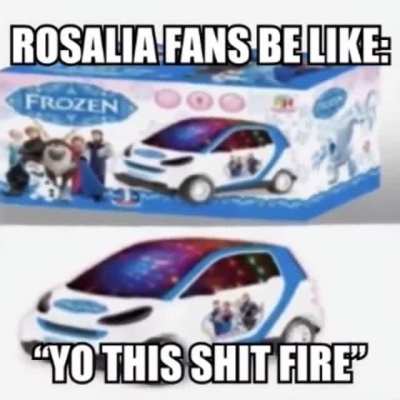 Tra tra