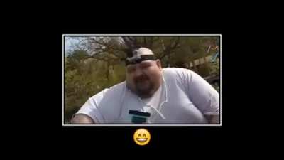 😄