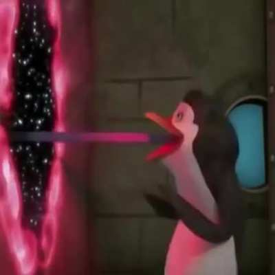 Ele &eacute;