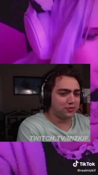 I&rsquo;m sorry a what?