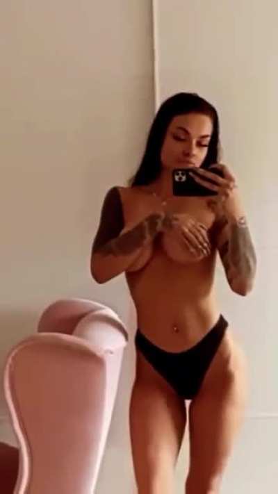 Zusje