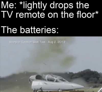 Adios