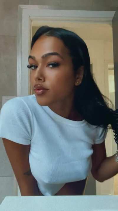 Bustforcapri