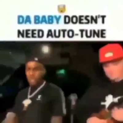 He spittin🔥🔥🔥🔥