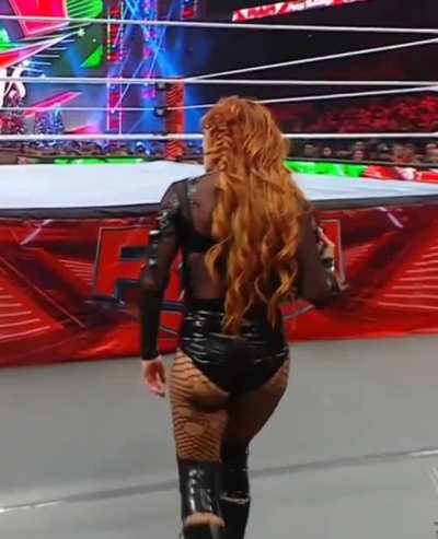 Becky Lynch