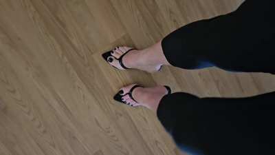 (F)(58)