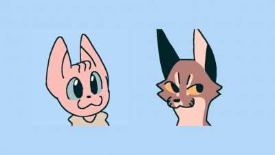 furry_irl