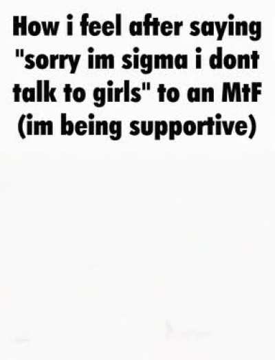 does that work