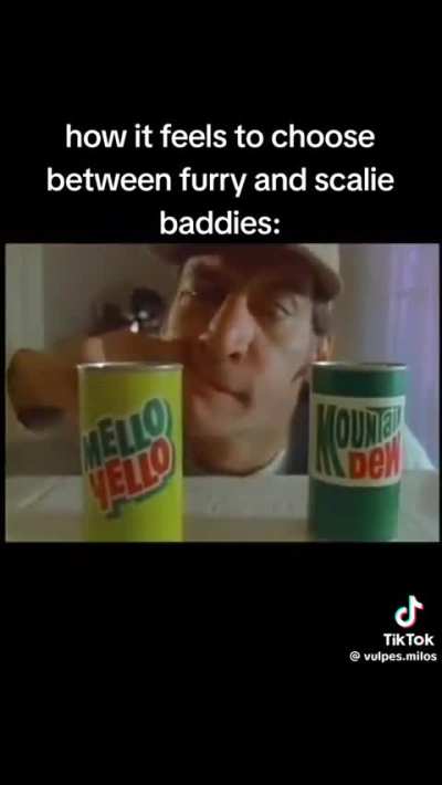 This place with Venlils and Arxurs