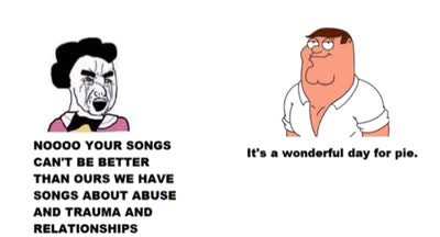 pue