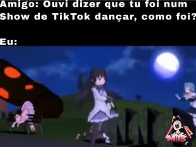 O jogo