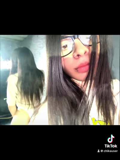 @chikauser