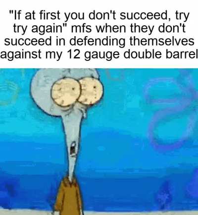 let's try that again