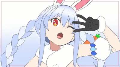Pekomeme
