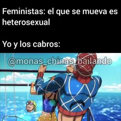 Temazo :v