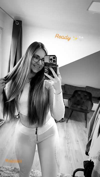 ich.tina
