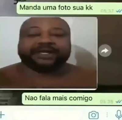 DUISGHDSIUFHADIOSFHNIOS