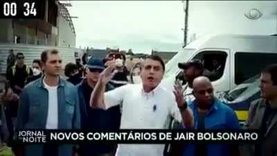 Gripezinha