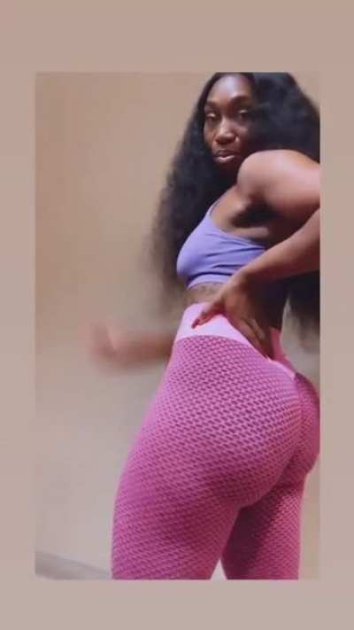 Naturallystacked