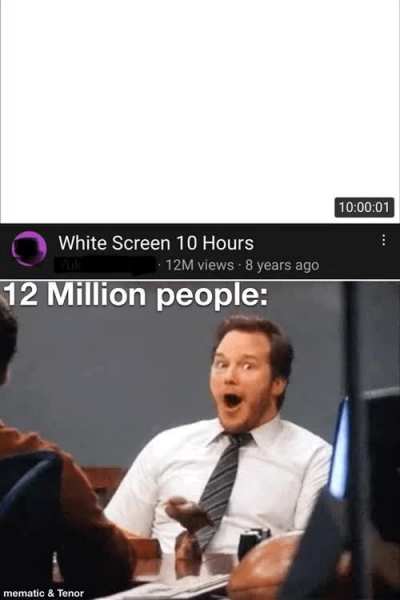 True Dat